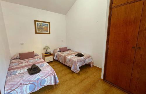 Casa Vista Valle - Foto 8