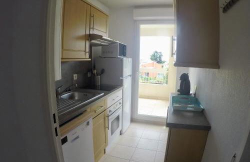 Renoir Appartement - Foto 6