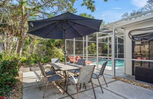 Avenida Sanctuary - Foto 18