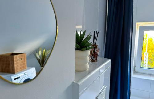 HafenCity Apartments Brunsbüttel - Foto 9