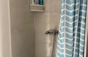 Kuća za odmor Hrešć - Foto 14