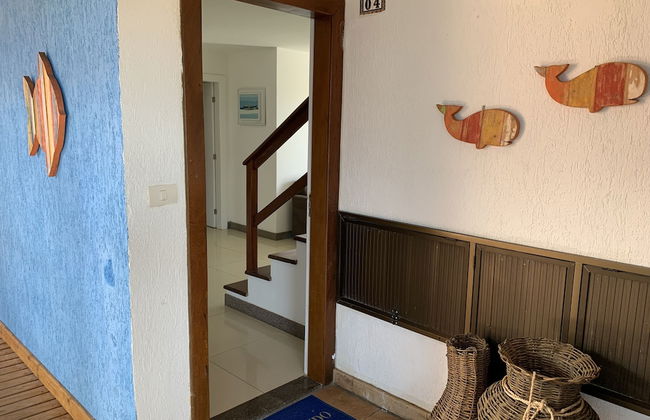 Villaggio Orizzonte - Foto 21