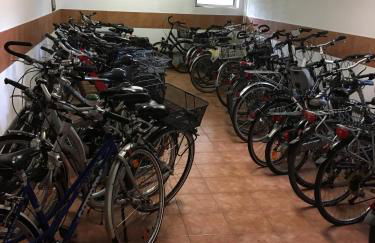 Ferienwohnung Ewa - Foto 17