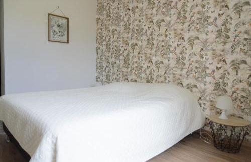 L'Orée des Lacs (Appartement n°2) - Foto 8