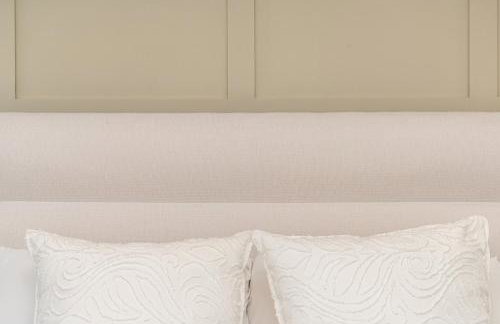 Spacious Family Home with Garden Free Parking - Pass the Keys - Foto 42