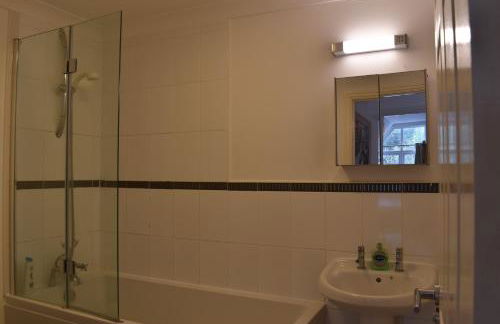 Flat 18 Pochin House - Foto 12