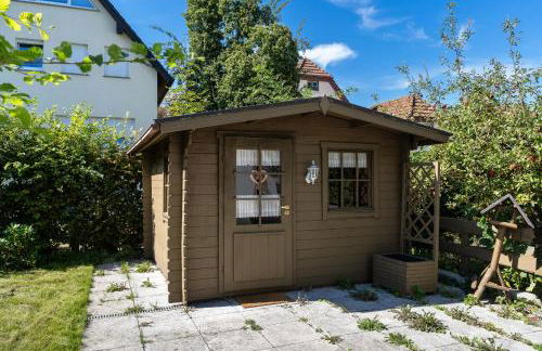 Ferienwohnungen an der Himmelsleiter - Foto 39