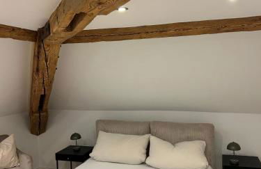 Erholungsloft - Foto 1