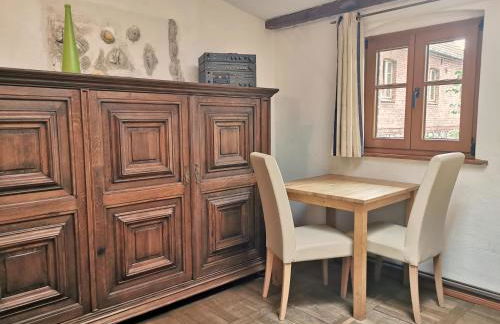 Brennerei Haselberg - Foto 48