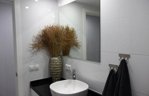 Los Tejares del Alcazar - Foto 12