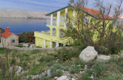 Apartments Roza - Foto 36