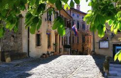 Studio Apartment Belvedere - Foto 25