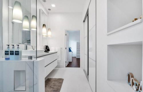 Riviera Reserve by Stay Awhile Villas - Foto 34