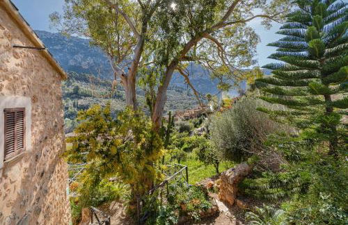 Se Taulera - Foto 22