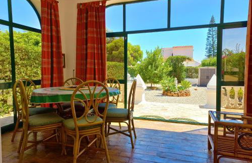 Villa Loretta - Foto 9