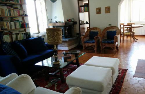 Casa Pierini - Foto 34