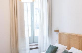 Patio del Lino - Photo 75