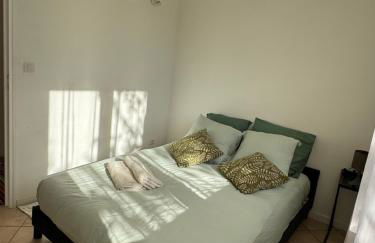 La Maison du Cerisier - Foto 35