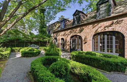 Gibbon House at Casa Zoe - Foto 12