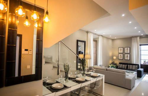 MD Casa Palacio Muñoz Chaves Siglo XVIII - Foto 1