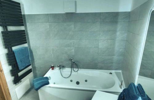 LaFuntanella45 Casa Vacanze - Foto 12