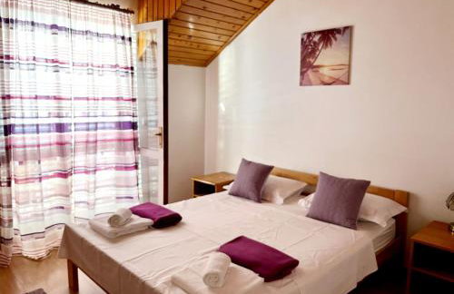 Apartments Sponga - Foto 63