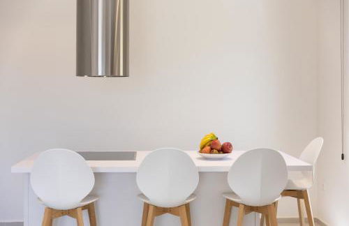 Stablo Residence - Foto 10