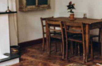 Stylish 3-Bed in St Leonards - Foto 14