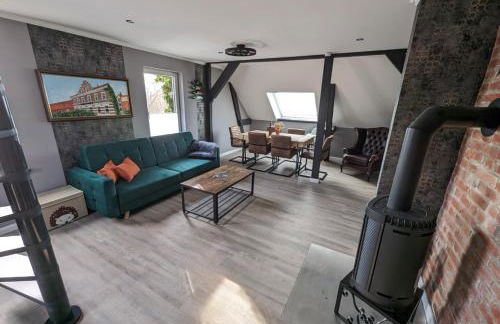 Havel Suites - Foto 64