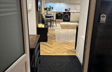 THE ANNEXs - Photo 38