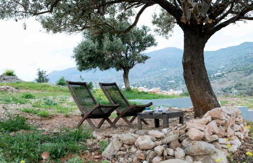 Galini Breeze - Foto 5