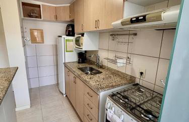 Allegro - Apto 2Qt com piscina na Barra da Tijuca - Foto 34