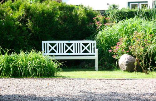 Kleiner Feldblick - Foto 8