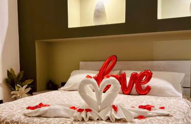 Il nido del Viaggiatore - Foto 24