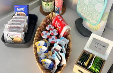 Piccola meraviglia ad Arenzano - Foto 18