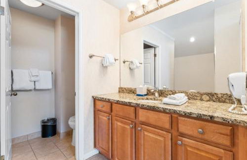 Greens at Copper 315 - Foto 22