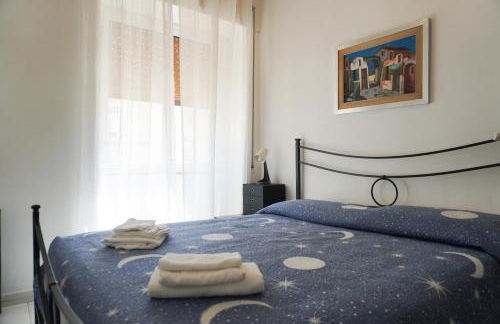 Casa è se vi pare - Photo 19