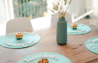 "La Terrazza di Via Roma" Design Apartment - Delta del Po - Foto 2