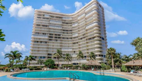 Seaview Sunsets - Foto 2