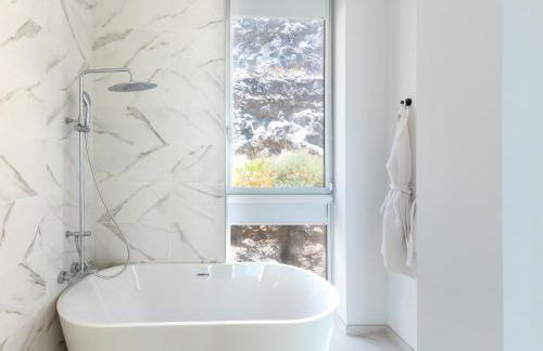 Crystal I Luxury Apartments by Hermosa Rentals - Foto 66