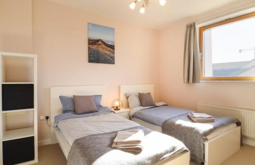 Flat 19 By The Beach - Foto 15