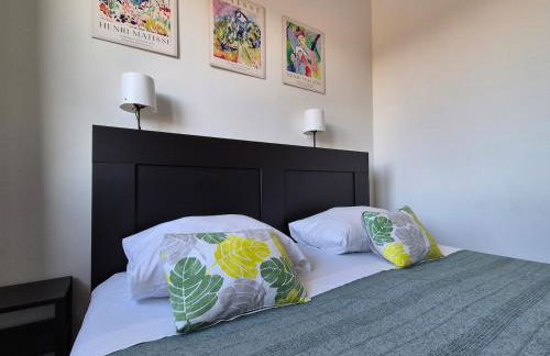 Casa Scova, entire apartment - Foto 21