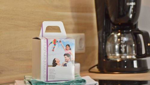 Heikes-Nordseetraum - Foto 5