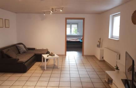 ME Apartments - Würges - Foto 4