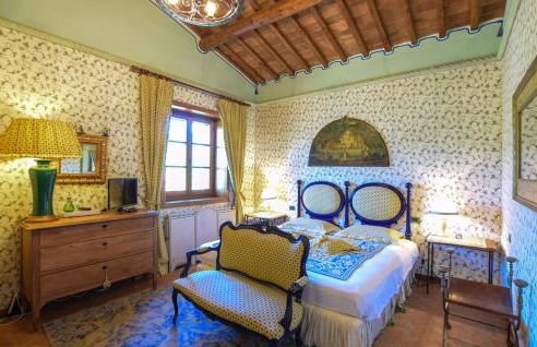 Luxury Villa with pool by Varental - Foto 33