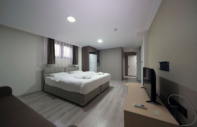 Lacasita Urla - Foto 24