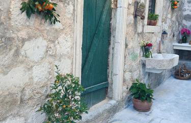 Peaceful house in Dubrovnik - Photo 45