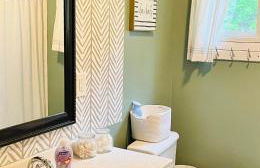 Huge 5 Bedroom 2 12 Bathroom And Pet Friendly - Foto 11