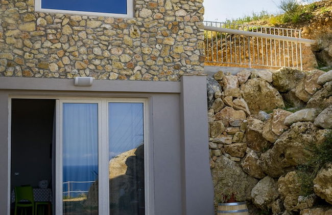 Villa Rosaria 2Km From the Zingaro Nature Reserve Num1 - Foto 10