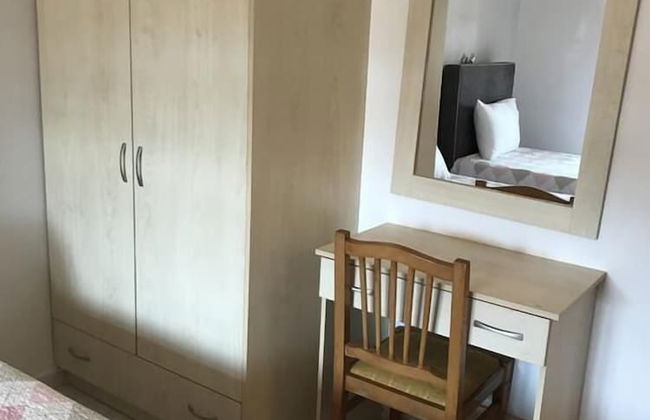 Sidari Life Apartrment - Foto 7